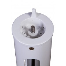 Колонна Sky-Watcher для монтировок AZ-EQ5GT модель 69853 от Sky-Watcher