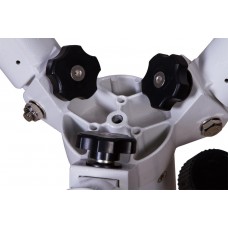 Колонна Sky-Watcher для монтировок AZ-EQ5GT модель 69853 от Sky-Watcher