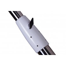 Колонна Sky-Watcher для монтировок AZ-EQ5GT модель 69853 от Sky-Watcher