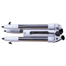Колонна Sky-Watcher для монтировок AZ-EQ5GT модель 69853 от Sky-Watcher