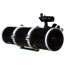 Труба оптическая Sky-Watcher BK MAK190 Newtonian модель 69865 от Sky-Watcher