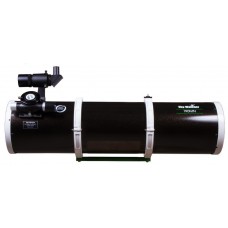 Труба оптическая Sky-Watcher BK MAK190 Newtonian модель 69865 от Sky-Watcher