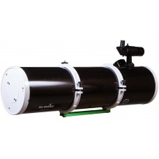 Труба оптическая Sky-Watcher BK MAK190 Newtonian модель 69865 от Sky-Watcher