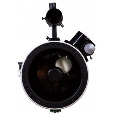 Труба оптическая Sky-Watcher BK MAK190 Newtonian модель 69865 от Sky-Watcher