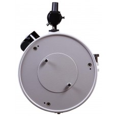 Труба оптическая Sky-Watcher BK MAK190 Newtonian модель 69865 от Sky-Watcher
