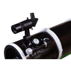 Труба оптическая Sky-Watcher BK MAK190 Newtonian модель 69865 от Sky-Watcher