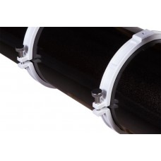 Труба оптическая Sky-Watcher BK MAK190 Newtonian модель 69865 от Sky-Watcher