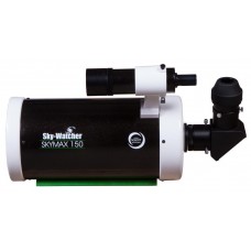 Труба оптическая Sky-Watcher BK MAK150SP OTA модель 69866 от Sky-Watcher