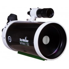 Труба оптическая Sky-Watcher BK MAK150SP OTA модель 69866 от Sky-Watcher