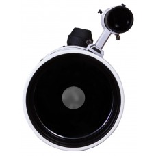Труба оптическая Sky-Watcher BK MAK150SP OTA модель 69866 от Sky-Watcher