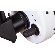 Труба оптическая Sky-Watcher BK MAK150SP OTA модель 69866 от Sky-Watcher