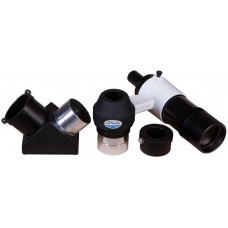 Труба оптическая Sky-Watcher BK MAK150SP OTA модель 69866 от Sky-Watcher