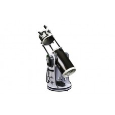 Телескоп Sky-Watcher Dob 10 Retractable SynScan GOTO модель 69868 от Sky-Watcher