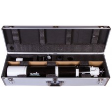 Труба оптическая Sky-Watcher Evostar BK ED100 OTAW модель 69869 от Sky-Watcher