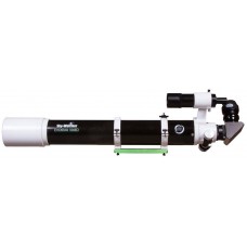 Труба оптическая Sky-Watcher Evostar BK ED100 OTAW модель 69869 от Sky-Watcher