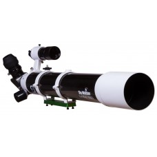 Труба оптическая Sky-Watcher Evostar BK ED100 OTAW модель 69869 от Sky-Watcher