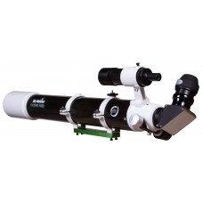 Труба оптическая Sky-Watcher Evostar BK ED100 OTAW модель 69869 от Sky-Watcher