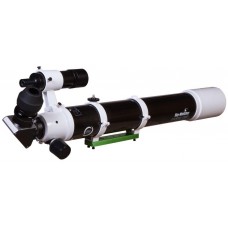 Труба оптическая Sky-Watcher Evostar BK ED100 OTAW модель 69869 от Sky-Watcher