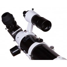 Труба оптическая Sky-Watcher Evostar BK ED100 OTAW модель 69869 от Sky-Watcher