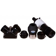 Труба оптическая Sky-Watcher Evostar BK ED100 OTAW модель 69869 от Sky-Watcher