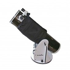 Чехол светозащитный для Sky-Watcher Dob 14 (350/1600) Retractable модель 70071 от Sky-Watcher