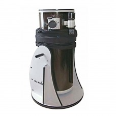 Чехол светозащитный для Sky-Watcher Dob 14 (350/1600) Retractable модель 70071 от Sky-Watcher