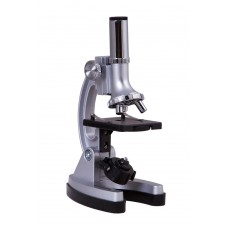 Микроскоп Bresser Junior Biotar 300x-1200x, в кейсе модель 70125 от Bresser