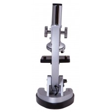 Микроскоп Bresser Junior Biotar 300x-1200x, в кейсе модель 70125 от Bresser