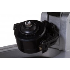 Микроскоп Bresser Junior Biotar 300x-1200x, в кейсе модель 70125 от Bresser