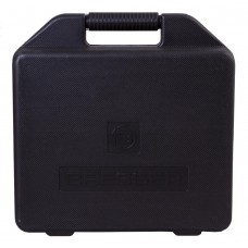 Микроскоп Bresser Junior Biotar 300x-1200x, в кейсе модель 70125 от Bresser