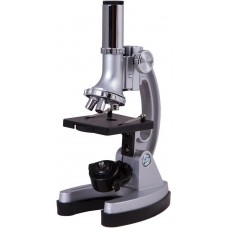 Микроскоп Bresser Junior Biotar 300x-1200x, в кейсе модель 70125 от Bresser