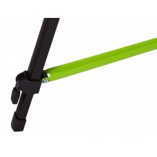 Телескоп Bresser Junior Space Explorer 45/600 AZ, зеленый модель 70130 от Bresser