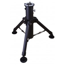 Колонна Sky-Watcher для монтировок EQ8 модель 70136 от Sky-Watcher
