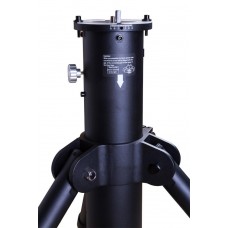 Колонна Sky-Watcher для монтировок EQ8 модель 70136 от Sky-Watcher