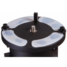 Колонна Sky-Watcher для монтировок EQ8 модель 70136 от Sky-Watcher