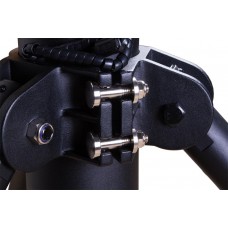 Колонна Sky-Watcher для монтировок EQ8 модель 70136 от Sky-Watcher