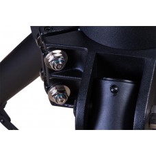 Колонна Sky-Watcher для монтировок EQ8 модель 70136 от Sky-Watcher
