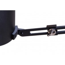 Колонна Sky-Watcher для монтировок EQ8 модель 70136 от Sky-Watcher