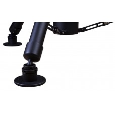 Колонна Sky-Watcher для монтировок EQ8 модель 70136 от Sky-Watcher