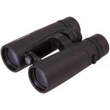Бинокль Bresser Corvette 10x42 WP модель 70328 от Bresser