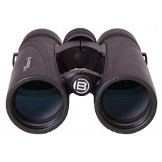 Бинокль Bresser Corvette 10x42 WP модель 70328 от Bresser