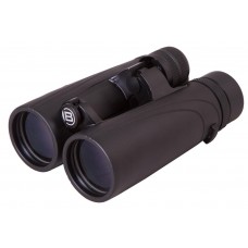 Бинокль Bresser Corvette 10x42 WP модель 70328 от Bresser