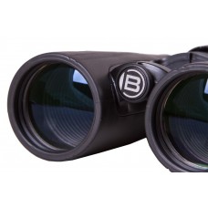 Бинокль Bresser Corvette 10x42 WP модель 70328 от Bresser