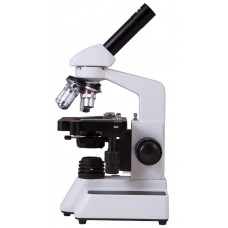 Микроскоп Bresser Erudit DLX 40–600x модель 70332 от Bresser