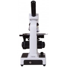 Микроскоп Bresser Erudit DLX 40–600x модель 70332 от Bresser