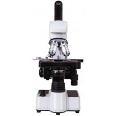 Микроскоп Bresser Erudit DLX 40–600x модель 70332 от Bresser