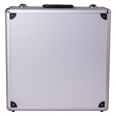Кейс алюминиевый Sky-Watcher для монтировки HEQ5 модель 70347 от Sky-Watcher