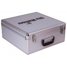 Кейс алюминиевый Sky-Watcher для монтировки HEQ5 модель 70347 от Sky-Watcher