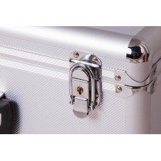 Кейс алюминиевый Sky-Watcher для монтировки HEQ5 модель 70347 от Sky-Watcher
