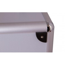 Кейс алюминиевый Sky-Watcher для монтировки HEQ5 модель 70347 от Sky-Watcher